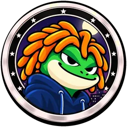 Pippy badge: Night City